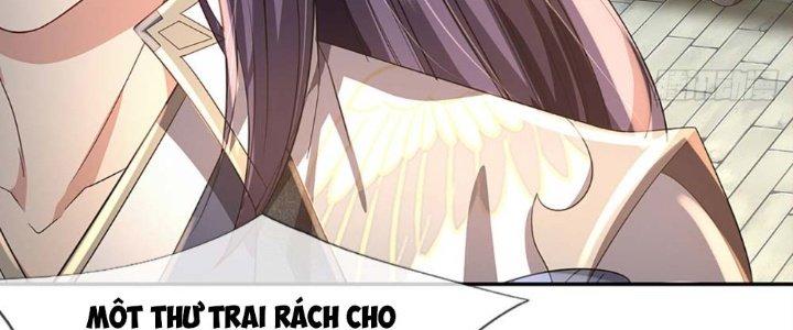 Ta Được Nuôi Dưỡng Bởi Nữ Ma Đầu Chapter 2 - Trang 2