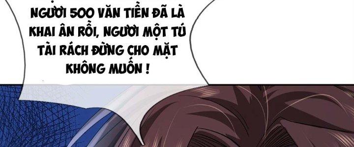 Ta Được Nuôi Dưỡng Bởi Nữ Ma Đầu Chapter 2 - Trang 2