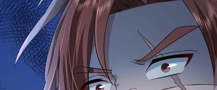 Ta Được Nuôi Dưỡng Bởi Nữ Ma Đầu Chapter 2 - Trang 2