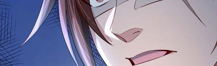 Ta Được Nuôi Dưỡng Bởi Nữ Ma Đầu Chapter 2 - Trang 2