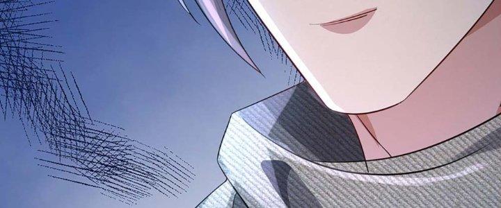 Ta Được Nuôi Dưỡng Bởi Nữ Ma Đầu Chapter 2 - Trang 2