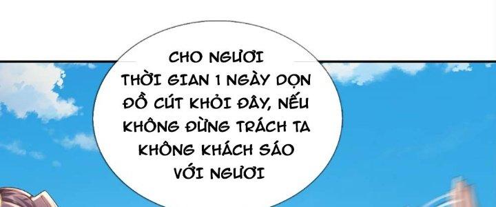 Ta Được Nuôi Dưỡng Bởi Nữ Ma Đầu Chapter 2 - Trang 2