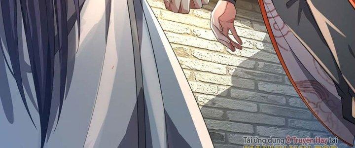 Ta Được Nuôi Dưỡng Bởi Nữ Ma Đầu Chapter 2 - Trang 2