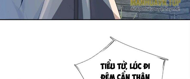 Ta Được Nuôi Dưỡng Bởi Nữ Ma Đầu Chapter 2 - Trang 2