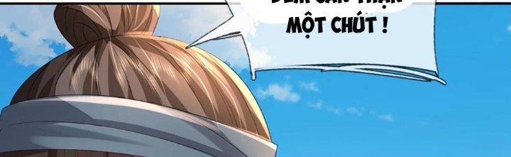 Ta Được Nuôi Dưỡng Bởi Nữ Ma Đầu Chapter 2 - Trang 2