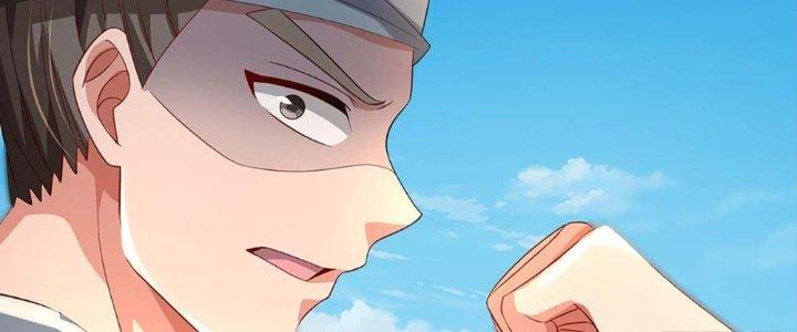 Ta Được Nuôi Dưỡng Bởi Nữ Ma Đầu Chapter 2 - Trang 2