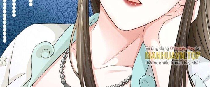 Ta Được Nuôi Dưỡng Bởi Nữ Ma Đầu Chapter 2 - Trang 2