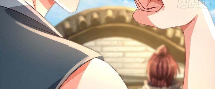 Ta Được Nuôi Dưỡng Bởi Nữ Ma Đầu Chapter 2 - Trang 2