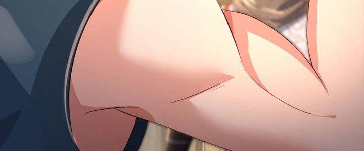 Ta Được Nuôi Dưỡng Bởi Nữ Ma Đầu Chapter 2 - Trang 2