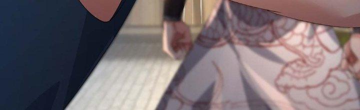 Ta Được Nuôi Dưỡng Bởi Nữ Ma Đầu Chapter 2 - Trang 2