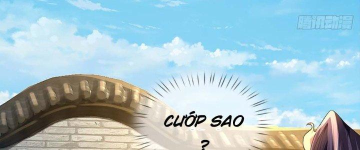 Ta Được Nuôi Dưỡng Bởi Nữ Ma Đầu Chapter 2 - Trang 2