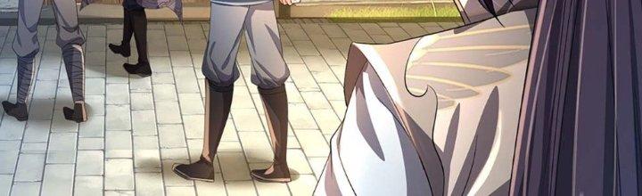 Ta Được Nuôi Dưỡng Bởi Nữ Ma Đầu Chapter 2 - Trang 2