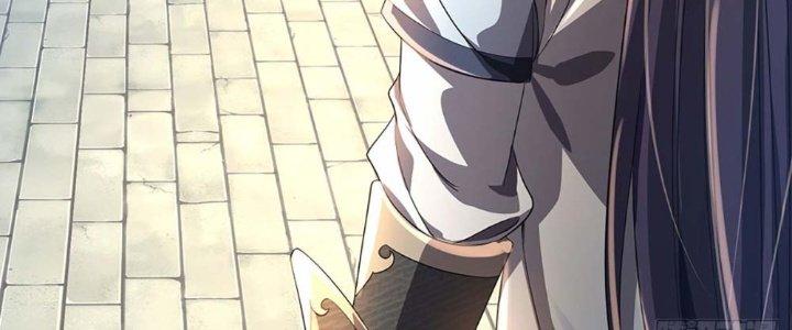 Ta Được Nuôi Dưỡng Bởi Nữ Ma Đầu Chapter 2 - Trang 2