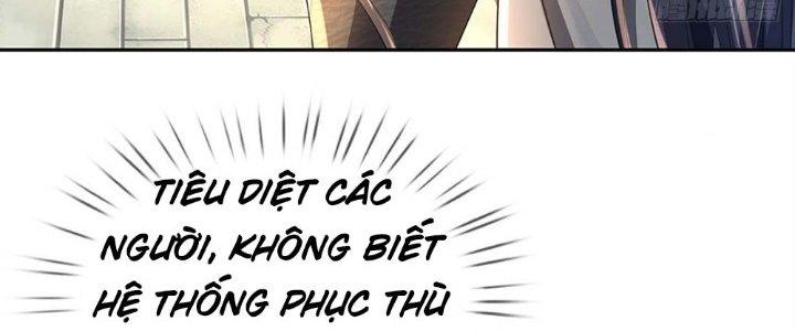 Ta Được Nuôi Dưỡng Bởi Nữ Ma Đầu Chapter 2 - Trang 2