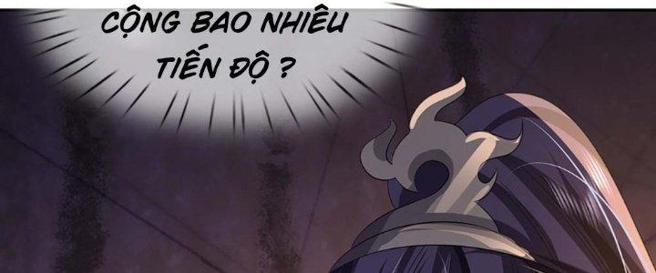 Ta Được Nuôi Dưỡng Bởi Nữ Ma Đầu Chapter 2 - Trang 2