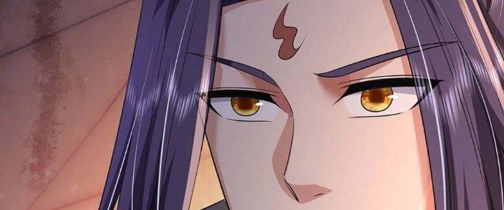 Ta Được Nuôi Dưỡng Bởi Nữ Ma Đầu Chapter 2 - Trang 2