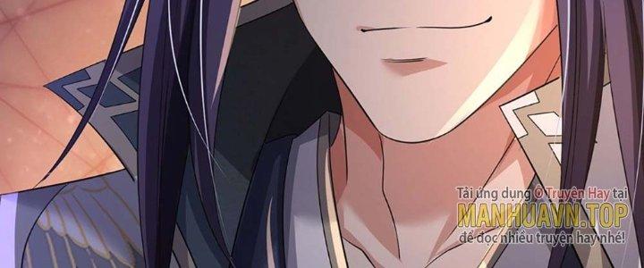 Ta Được Nuôi Dưỡng Bởi Nữ Ma Đầu Chapter 2 - Trang 2