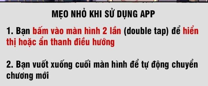 Ta Được Nuôi Dưỡng Bởi Nữ Ma Đầu Chapter 2 - Trang 2