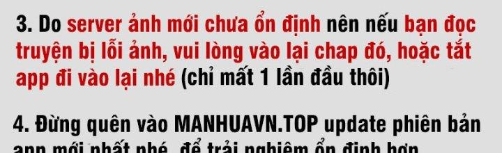 Ta Được Nuôi Dưỡng Bởi Nữ Ma Đầu Chapter 2 - Trang 2