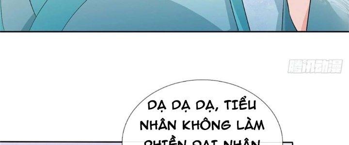 Ta Được Nuôi Dưỡng Bởi Nữ Ma Đầu Chapter 2 - Trang 2