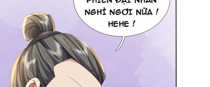 Ta Được Nuôi Dưỡng Bởi Nữ Ma Đầu Chapter 2 - Trang 2