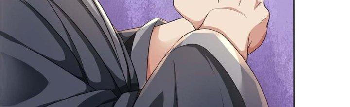 Ta Được Nuôi Dưỡng Bởi Nữ Ma Đầu Chapter 2 - Trang 2