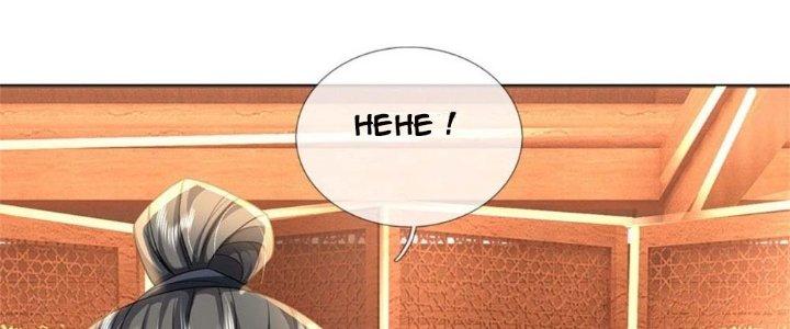 Ta Được Nuôi Dưỡng Bởi Nữ Ma Đầu Chapter 2 - Trang 2