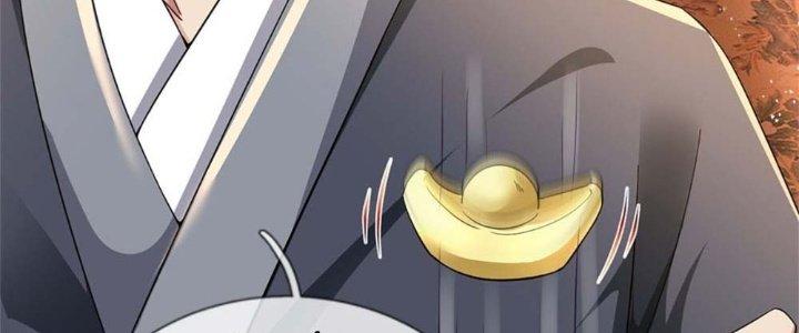 Ta Được Nuôi Dưỡng Bởi Nữ Ma Đầu Chapter 2 - Trang 2