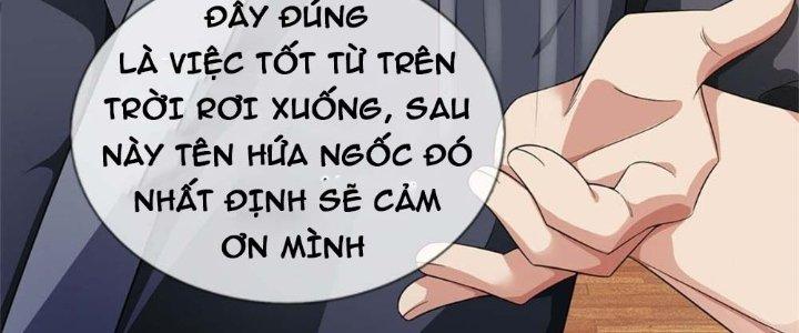 Ta Được Nuôi Dưỡng Bởi Nữ Ma Đầu Chapter 2 - Trang 2