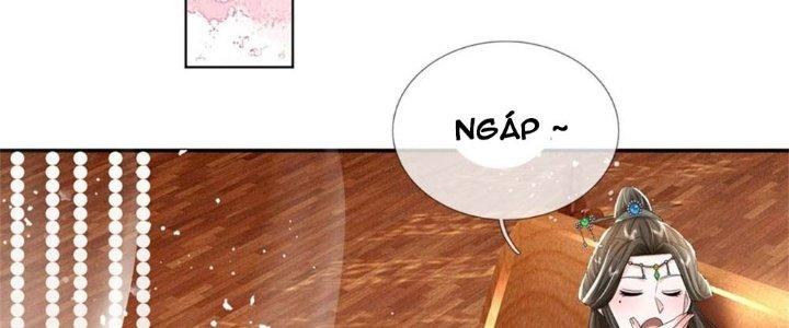 Ta Được Nuôi Dưỡng Bởi Nữ Ma Đầu Chapter 2 - Trang 2