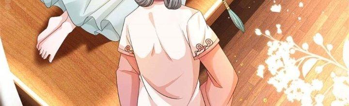 Ta Được Nuôi Dưỡng Bởi Nữ Ma Đầu Chapter 2 - Trang 2