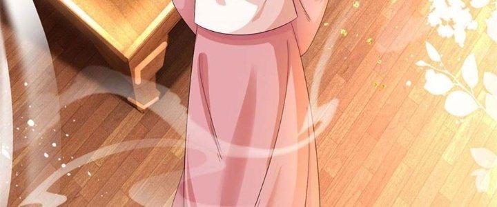 Ta Được Nuôi Dưỡng Bởi Nữ Ma Đầu Chapter 2 - Trang 2