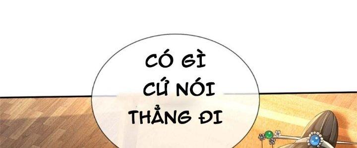 Ta Được Nuôi Dưỡng Bởi Nữ Ma Đầu Chapter 2 - Trang 2