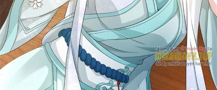 Ta Được Nuôi Dưỡng Bởi Nữ Ma Đầu Chapter 2 - Trang 2