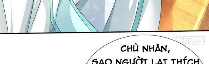 Ta Được Nuôi Dưỡng Bởi Nữ Ma Đầu Chapter 2 - Trang 2