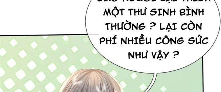 Ta Được Nuôi Dưỡng Bởi Nữ Ma Đầu Chapter 2 - Trang 2