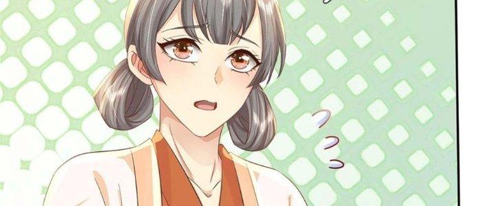 Ta Được Nuôi Dưỡng Bởi Nữ Ma Đầu Chapter 2 - Trang 2