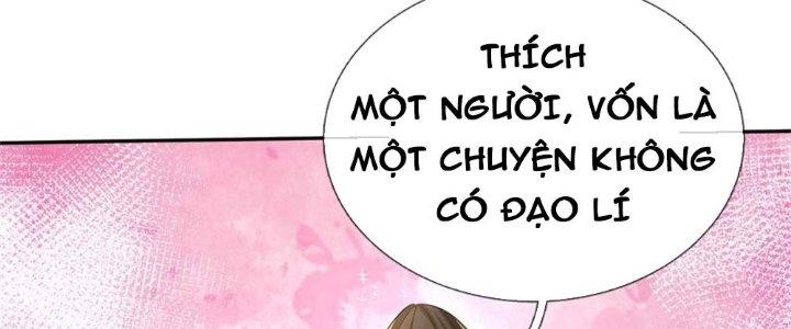 Ta Được Nuôi Dưỡng Bởi Nữ Ma Đầu Chapter 2 - Trang 2