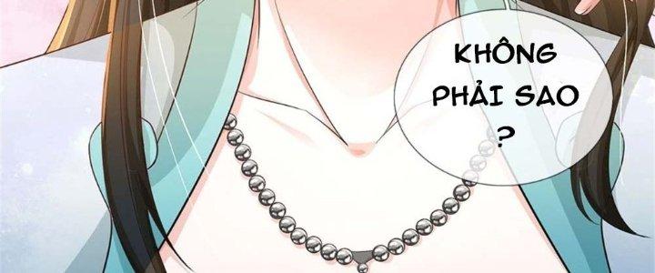 Ta Được Nuôi Dưỡng Bởi Nữ Ma Đầu Chapter 2 - Trang 2