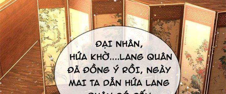 Ta Được Nuôi Dưỡng Bởi Nữ Ma Đầu Chapter 2 - Trang 2