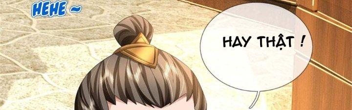 Ta Được Nuôi Dưỡng Bởi Nữ Ma Đầu Chapter 2 - Trang 2