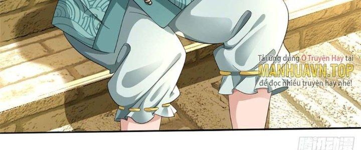 Ta Được Nuôi Dưỡng Bởi Nữ Ma Đầu Chapter 2 - Trang 2