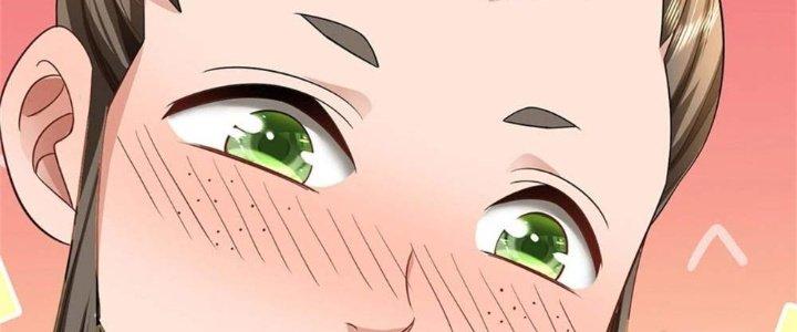 Ta Được Nuôi Dưỡng Bởi Nữ Ma Đầu Chapter 2 - Trang 2