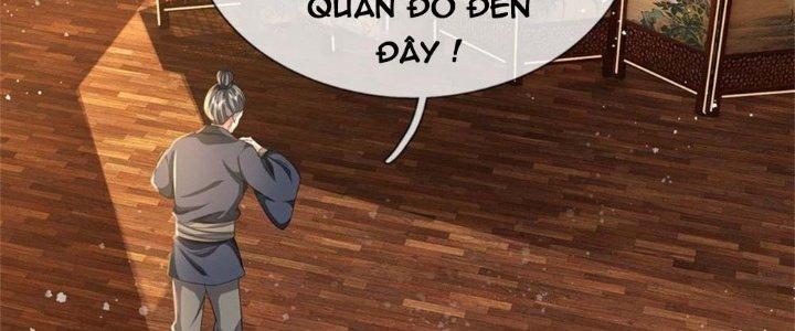 Ta Được Nuôi Dưỡng Bởi Nữ Ma Đầu Chapter 2 - Trang 2