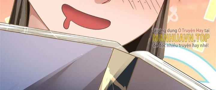 Ta Được Nuôi Dưỡng Bởi Nữ Ma Đầu Chapter 2 - Trang 2