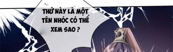 Ta Được Nuôi Dưỡng Bởi Nữ Ma Đầu Chapter 2 - Trang 2