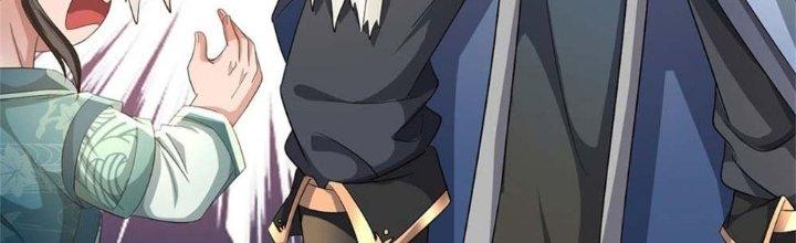 Ta Được Nuôi Dưỡng Bởi Nữ Ma Đầu Chapter 2 - Trang 2