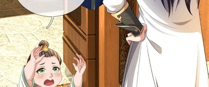 Ta Được Nuôi Dưỡng Bởi Nữ Ma Đầu Chapter 2 - Trang 2