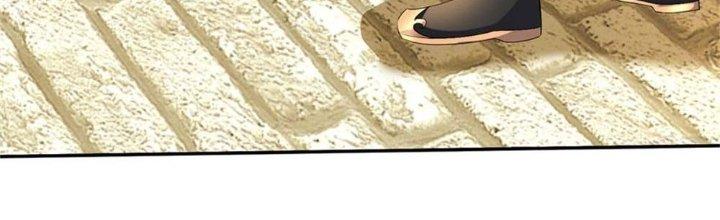 Ta Được Nuôi Dưỡng Bởi Nữ Ma Đầu Chapter 2 - Trang 2