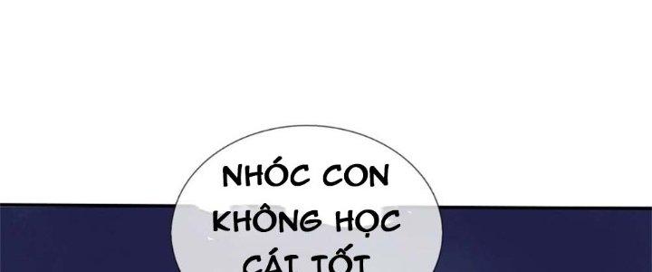 Ta Được Nuôi Dưỡng Bởi Nữ Ma Đầu Chapter 2 - Trang 2